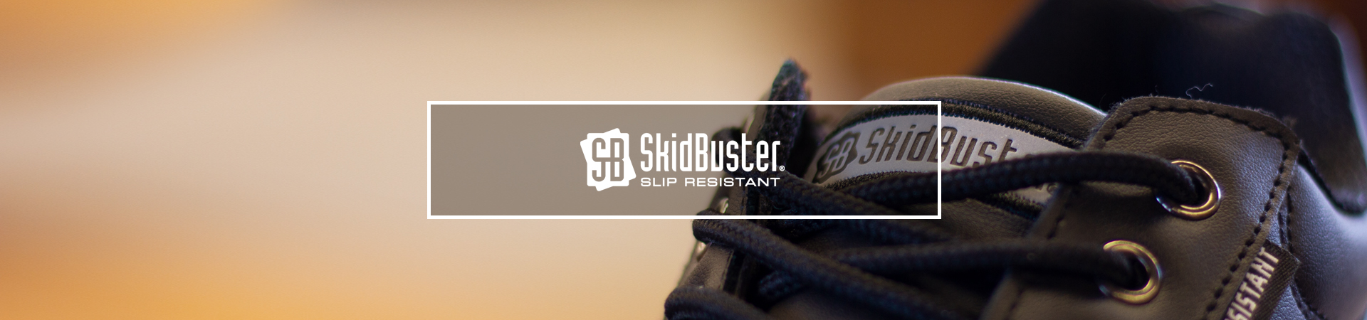 Skidbuster hot sale